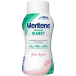 meritene resource diabet - drink gusto fragola 200 ml
