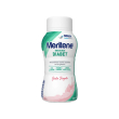 meritene resource diabet alimento iperproteico 200 ml fragola - nestle