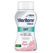 meritene - clinical dbt drink fragola confezione 200 ml