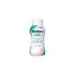 meritene resource diabet frag