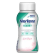 meritene clinical dbt fragola