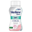 meritene resource diabet frag