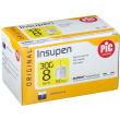 pic ago insupen original g30 8 mm 100 aghi