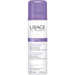 uriage - gyn-phy bruma detergente lenitiva confezione 50 ml