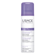 uriage gyn phy bruma detergente igiene intima spray 50ml