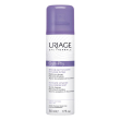 uriage gyn phy spray detergente intimo, 50 ml