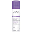 uriage gyn phy spray detergente intimo spray senza risciacquo - rispar