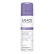 gyn phy brume det n/f 50ml (1500