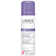 gyn phy brume nettoyante bruma detergente intimo spray 50 ml