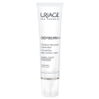 uriage dépiderm - contorno occhi anti-macchie illuminante 15 ml