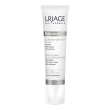 uriage depiderm contorno occhi pelle irritata 15ml