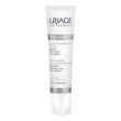 depiderm white c/occhi 15ml