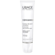 depiderm contour yeux 15ml
