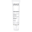 uriage depiderm depiderm contour yeux 15ml