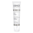 uriage depiderm - contorno occhi 15ml, crema per il contorno occhi idratante e anti-macchie