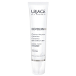 uriage depiderm contorno occhi anti-macchie illuminante, occhiaie con