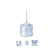 pic insupen ago adv g33x4mm