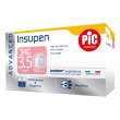 pic insupen adv ago g34x3,5mm