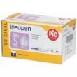 pic insupen ago adv g31x5mm