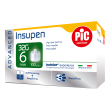 pic insupen ago adv g32x6mm
