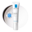 la roche-posay effaclar a.i. trattamento anti-imperfezioni, mista, 15 ml