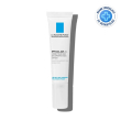 la roche-posay effaclar ai crema +per pelle mista, grassa o a tendenza acneica 15 ml