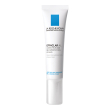 effaclar trattamento anti imperfezioni 15ml