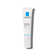 la roche posay effaclar ai trattamento mirato anti imperfezioni 15ml