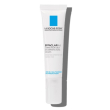 effaclar ai anti imperf 15ml