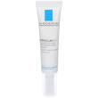 la roche-posay effaclar ai crema +per pelle mista, grassa o a tendenza