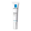 la roche-posay effaclar ai crema +per pelle mista, grassa o a tendenza acneica 15 ml