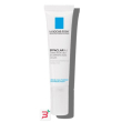 effaclar ai anti imperfezioni 15 ml