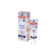rhagadil - crema prevenzione ragadi 50 ml