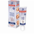 rhagadil crema ragadi 50ml