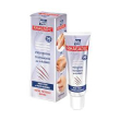 rhagadil crema prev ragadi50ml