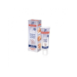 rhagadil crema prev ragadi50ml