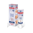 sixtem life rhagadil crema prevenzione ragadi 50 ml