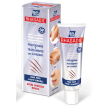 rhagadil crema ragadi 50 ml