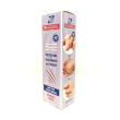 rhagadil crema prevenzione ragadi 50 ml