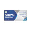 polidase 30 compresse orosolubili da 80 mg - integratore antiossidante