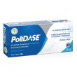 sherman tree polidase 80 mg 30 compresse orosolubili da 400 mg
