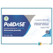 polidase 30 compresse orosolubili