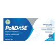 polidase 80mg 30cpr orosol