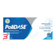 polidase 80mg 30 compresse orosolubili da 400 mg