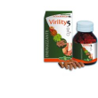 virility 5 plus 45cps