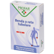 profar benda a rete elastica dita 3 m tesi calibro 0 1 pz bendaggio/i