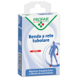 profar benda rete n.0 dito
