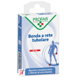 benda a rete elastica dita 3 m tesi calibro 0 profar