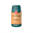 moringa 60 capsule erbavita