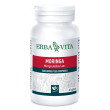 moringa 60cps